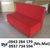 Cần thanh lý gấp bàn ghế sofa cafe giá cực rẻ