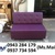 Cần thanh lý gấp bàn ghế sofa cafe giá cực rẻ