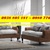 nội thất lục bình, sofa lục bình, bàn ghế lục bình