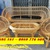 Bàn ghế mây tự nhiên, nội thất mây tự nhiên,ghế mây tre