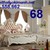 Top 7 Mẫu Giường Cổ Điển Phong Cách Châu Âu Đẹp 
