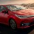 Toyota Altis 2017 bán ra thấp hơn giá niêm yết