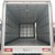 Bán xe tải Olin 700B hỗ trợ giá