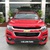 Chevrolet Colorado, GIẢM GIÁ 80 triệu