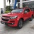 Chevrolet Colorado, GIẢM GIÁ 80 triệu