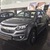 Chevrolet Colorado, GIẢM GIÁ 80 triệu