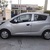 Chevrolet Spark Van, Vay 100%, GIẢM GIÁ SỐC