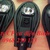 Led Đường Phố 100W | Bảo hành 2 năm