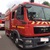 Cần bán lô 5 chiếc xe chữa cháy hiệu MAN D0836LFL44,giá rẻ ,nhanh tay,giao xe ngay.