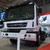Thông số kỹ thuật xe tải Daewoo tiêu chuẩn khí thải Euro 4/ Mua bán xe tải Daewoo chính hãng tại Việt Nam