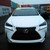 Bán Lexus NX200T 2017 NX200T Fsport