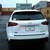Bán Lexus NX200T 2017 NX200T Fsport