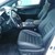 Bán Lexus NX200T 2017 NX200T Fsport