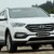 Hyundai Lạng Sơn Khuyến mại mua xe tháng 10/2017 Hottline: 0914038891