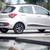 Hyundai Lạng Sơn Bán xe Hyundai i10 CKD 2017,giá tốt Hotline Mr Tuấn : 0914038891