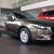 Mazda 3 2016 tặng 01 năm BHVC, dán flim cách nhiệt