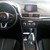 Mazda 3 2016 tặng 01 năm BHVC, dán flim cách nhiệt