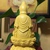 Tượng Phật quan âm, tượng quan thế âm bồ tát- loại to