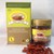 Sua-Ong-Chua-Maxi-Royal-Jelly