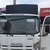 Cần thanh lý xe tải Isuzu FN129 8T2/8T/7T8, hiệu VM, sx 2017