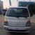Xe Tải Porter H150 Hyundai Thành Công