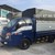 Xe Tải Porter H150 Hyundai Thành Công