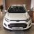 Ford Ecosport 2017