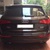 Bán xe Audi Q5 2.0, sản xuất 2015, xe nhập Đức