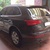 Bán xe Audi Q5 2.0, sản xuất 2015, xe nhập Đức