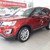 Ford Explorer 2.3L Limited 2017 Nhập USA