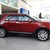 Ford Explorer 2.3L Limited 2017 Nhập USA