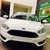 Ford Focus 1.5L EcoBoots Trend 2017 Giá Ưu Đãi Tháng 10/2017