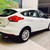 Ford Focus 1.5L EcoBoots Trend 2017 Giá Ưu Đãi Tháng 10/2017