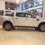 Thanh lý Ford Wildtrak 3.2 sx 2016 dán Full Prowap .