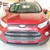 Ford EcoSport 1.5L TiTaNium Khuyến Mãi tháng 10/2017