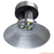 Đèn LED HighBay chiếu sáng nhà xưởng