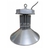 Đèn LED HighBay chiếu sáng nhà xưởng