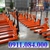 Phân phối xe nâng tay thấp 3 tấn giá ba triệu toàn quốc