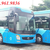 Xe khách giường nằm Thaco Mobihome TB120SL máy W380 , giá tốt nhất thị trường