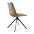 Venus 4 Chair | Ghế Venus 4 nhập khẩu cao cấp | Capta
