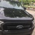 Ford Ranger 2017, Bán xe Ford Ranger XLT, XLS,wildtrank tây ninh, khuyến mãi,giá tốt nhất