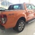 Bán Ford Ranger Wildtrak 3.2L đời 2017 nhập khẩu, giá tốt