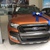 Bán Ford Ranger Wildtrak 3.2L đời 2017 nhập khẩu, giá tốt