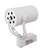 Đèn LED Tracklight 8W