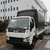 Giá xe tải isuzu 1.4T isuzu 1tan4 xe tải isuzu 1,4 tấn isuzu 1.4T trả góp
