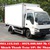 Giá xe tải isuzu 1.4T isuzu 1tan4 xe tải isuzu 1,4 tấn isuzu 1.4T trả góp