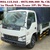 Giá xe tải isuzu 1.4T isuzu 1tan4 xe tải isuzu 1,4 tấn isuzu 1.4T trả góp