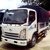Bán xe tải Teraco 2t4 model Tera 240 giá rẻ nhất miền nam, giao xe nhanh trả góp hỗ trợ 90%