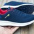 Adidas-xanh-navy