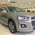Chevrolet Captiva giảm giá mạnh, nay chỉ 185 triệu đưa trước nhận xe liền tay.